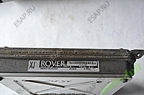 БЛОК УПРАВЛЕНИЯ   ROVER MKC104050 XJ