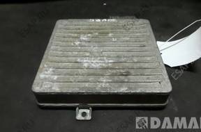 БЛОК УПРАВЛЕНИЯ ROVER   MNE10072 1384 4048