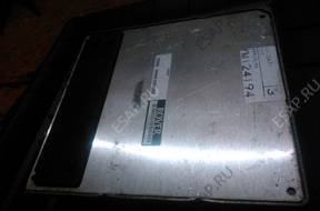 БЛОК УПРАВЛЕНИЯ   ROVER NNN100682 YMI24194