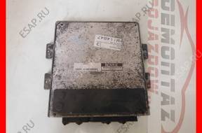 БЛОК УПРАВЛЕНИЯ   ROVER NNN100682