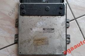 БЛОК УПРАВЛЕНИЯ ROVER NNN100743