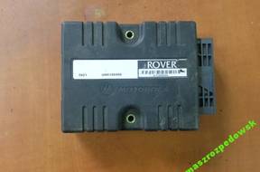 БЛОК УПРАВЛЕНИЯ   ROVER UHC100400 VTC02B2S8