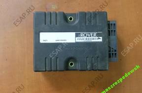 БЛОК УПРАВЛЕНИЯ   ROVER UHC100400 VTC02B2S8