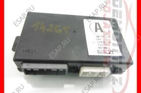 БЛОК УПРАВЛЕНИЯ   ROVER YWC105330 52010353F