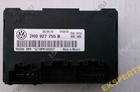 БЛОК УПРАВЛЕНИЯ   rozdzielacza 2H0927755B AMAROK