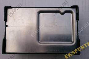 БЛОК УПРАВЛЕНИЯ   rozdzielacza 2H0927755B AMAROK