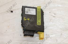 БЛОК УПРАВЛЕНИЯ   РУЛЯ 1K0953549AF VW GOLF V