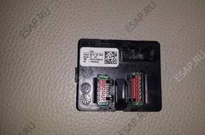 БЛОК УПРАВЛЕНИЯ РУЛЯ 1P0959542 TIGUAN