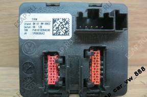 БЛОК УПРАВЛЕНИЯ РУЛЯ 1P0959542 VW PASSAT B6 2006 год.