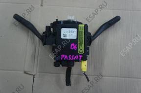БЛОК УПРАВЛЕНИЯ РУЛЯ 3C0953549A PASSAT B6 МОДУЛЬ