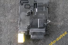 БЛОК УПРАВЛЕНИЯ РУЛЯ 3C0953549AB VW PASSAT B6 3C0
