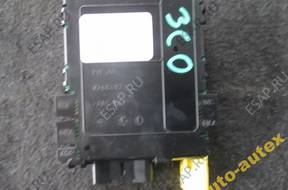 БЛОК УПРАВЛЕНИЯ РУЛЯ 3C0953549AB VW PASSAT B6 3C0