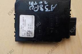 БЛОК УПРАВЛЕНИЯ РУЛЯ audi a3 8p 1k0953549CF
