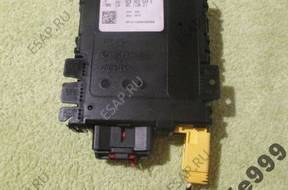 БЛОК УПРАВЛЕНИЯ   РУЛЯ PASSAT B6 3C0953549E
