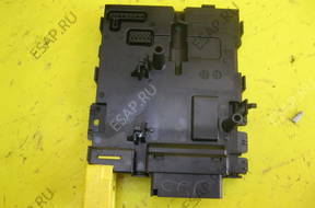 БЛОК УПРАВЛЕНИЯ РУЛЯ SKRĘTU 3C0953549L PASSAT B6