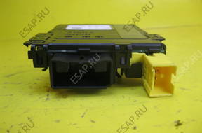 БЛОК УПРАВЛЕНИЯ РУЛЯ SKRĘTU 3C0953549L PASSAT B6