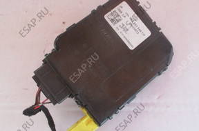 БЛОК УПРАВЛЕНИЯ РУЛЯ VW AUDI SEAT SKODA 1K0953549CP