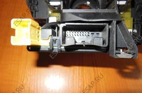 БЛОК УПРАВЛЕНИЯ РУЛЯ VW PASSAT B6 3C0953549A