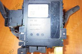 БЛОК УПРАВЛЕНИЯ РУЛЯ VW PASSAT B6 3C0953549A