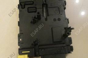БЛОК УПРАВЛЕНИЯ   РУЛЯ VW PASSAT B6 3C0953549A