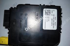 БЛОК УПРАВЛЕНИЯ РУЛЯ VW,Skoda,Seat 1K0 953 549 BN