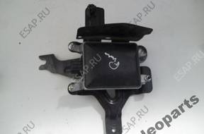 БЛОК УПРАВЛЕНИЯ RVM РАДИОЛОКАЦИЯ СЕНСОР ПРАВЫЙ TYLNY MAZDA CX5 2012-