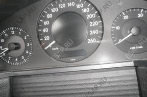 БЛОК УПРАВЛЕНИЯ RYGIEL ЗАМОК ЗАЖИГАНИЯ W211 2.2 CDI A6461509878