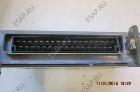 БЛОК УПРАВЛЕНИЯ   S101263101B