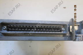 БЛОК УПРАВЛЕНИЯ   S101727104B