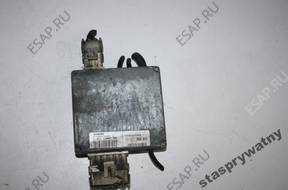 БЛОК УПРАВЛЕНИЯ    S103022002C 7700107034
