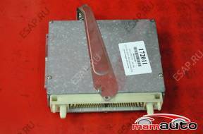 БЛОК УПРАВЛЕНИЯ   S103955411B VOLVO S70 V70 2.4