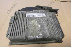 БЛОК УПРАВЛЕНИЯ   S113717113D