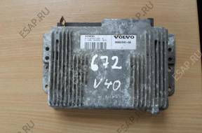 БЛОК УПРАВЛЕНИЯ    S113727102C
