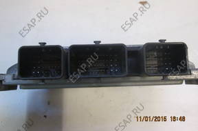 БЛОК УПРАВЛЕНИЯ   S120200102B