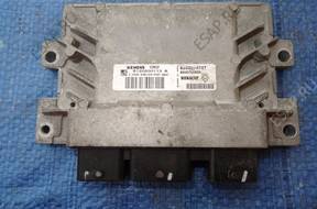 БЛОК УПРАВЛЕНИЯ S120200113A 8200774747 8200700695 TWINGO