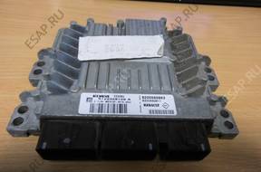 БЛОК УПРАВЛЕНИЯ   S122326109A