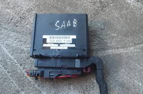 БЛОК УПРАВЛЕНИЯ SAAB 9-5 95 5263116 53070132B