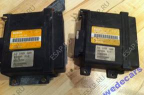 БЛОК УПРАВЛЕНИЯ SAAB 900/9000 7484504  ECU  МОДУЛЬ