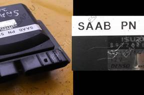 БЛОК УПРАВЛЕНИЯ Saab 95 3.0 TiD   НАСОСОМ 161310-5092