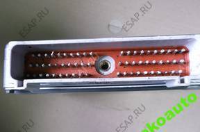 БЛОК УПРАВЛЕНИЯ SACK ДВИГАТЕЛЯ 95BB-12A650-JA Ford Mondeo
