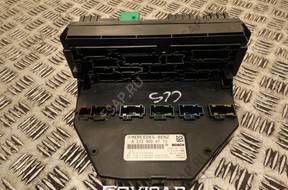 БЛОК УПРАВЛЕНИЯ SAM MERCEDES CLS A212 900 47 10