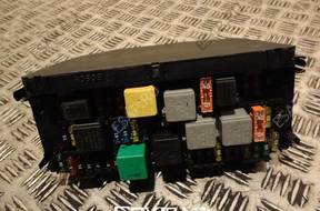 БЛОК УПРАВЛЕНИЯ SAM MERCEDES CLS A212 900 47 10