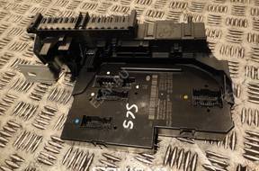 БЛОК УПРАВЛЕНИЯ SAM MERCEDES SLS A197 906 06 00 БЛОК УПРАВЛЕНИЯ SAM MERCEDES SLS A197 906 06 00