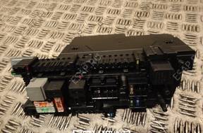 БЛОК УПРАВЛЕНИЯ SAM MERCEDES SLS A197 906 06 00 БЛОК УПРАВЛЕНИЯ SAM MERCEDES SLS A197 906 06 00