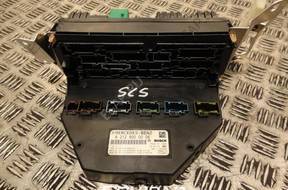 БЛОК УПРАВЛЕНИЯ SAM MERCEDES SLS A212 900 00 06