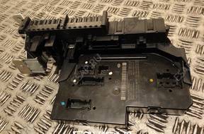 БЛОК УПРАВЛЕНИЯ SAM MERCEDES W230 SL A197 906 06 00