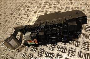 БЛОК УПРАВЛЕНИЯ SAM MERCEDES W230 SL A197 906 06 00