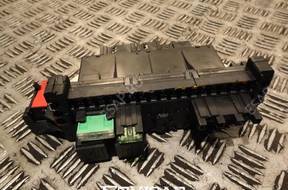 БЛОК УПРАВЛЕНИЯ SAM MERCEDES W230 SL A230 545 40 32