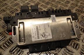 БЛОК УПРАВЛЕНИЯ SAM MERCEDES W230 SL A230 545 40 32