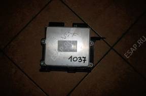 БЛОК УПРАВЛЕНИЯ   SANTA FE 2.7 V6 28069447